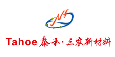 中国·KY开元(集团)有限公司官方网站-Official Website