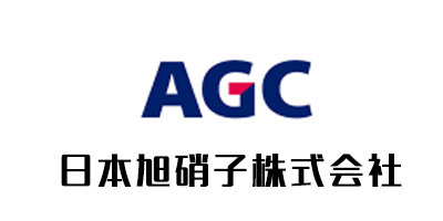 中国·KY开元(集团)有限公司官方网站-Official Website