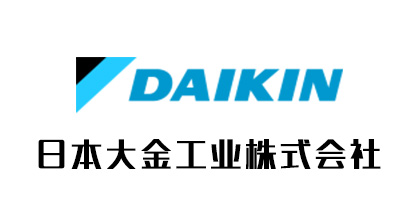 中国·KY开元(集团)有限公司官方网站-Official Website