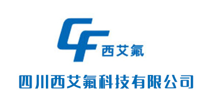 中国·KY开元(集团)有限公司官方网站-Official Website