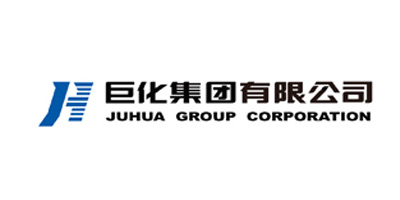中国·KY开元(集团)有限公司官方网站-Official Website