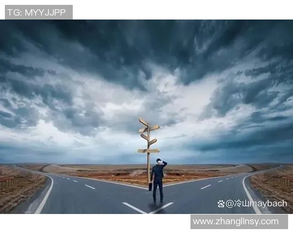 吕俊虎:从平凡到卓越的奋斗之路与人生哲学探索 吕俊虎:从平凡到卓越的奋斗之路与人生哲学探索