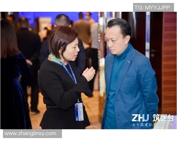 吴前:从篮球场上的领袖到生活中的奋斗者,探寻他的成长与坚持之路 吴前:从篮球场上的领袖到生活中的奋斗者,探寻他的成长与坚持之路