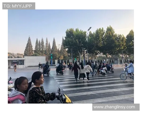 吴冠希:从青年才俊到篮球场上的领军人物,见证中国篮球的崛起与辉煌 吴冠希:从青年才俊到篮球场上的领军人物,见证中国篮球的崛起与辉煌