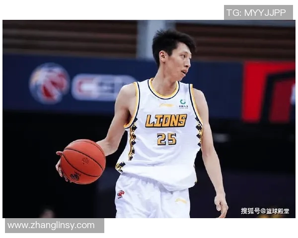 吕迪格的足球之路:从青涩小将到世界级后卫的蜕变与成长 吕迪格的足球之路:从青涩小将到世界级后卫的蜕变与成长