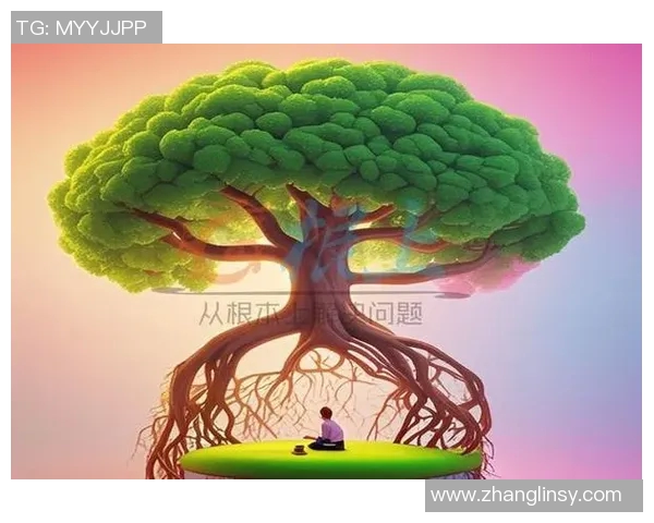 吕俊虎:在职场与生活中如何平衡理想与现实的智慧之道 吕俊虎:在职场与生活中如何平衡理想与现实的智慧之道