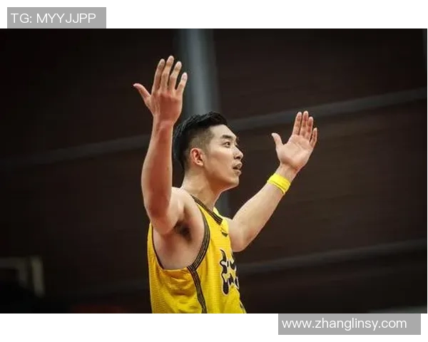 吴冠希领衔新一季篮球盛宴展现拼搏精神与团队协作的魅力 吴冠希领衔新一季篮球盛宴展现拼搏精神与团队协作的魅力