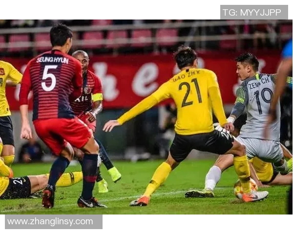 名古屋鲸与鹿岛鹿角激战在即谁能在这场对决中笑到最后 名古屋鲸与鹿岛鹿角激战在即谁能在这场对决中笑到最后