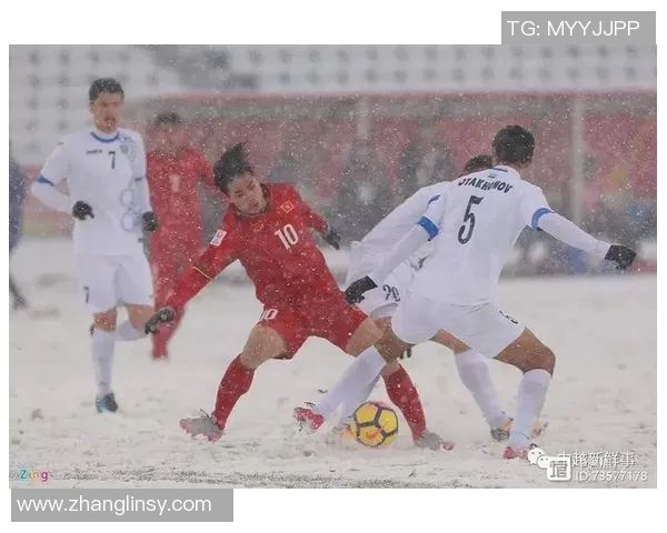 尼泊尔U23队与越南队激战在即谁能在这场较量中脱颖而出 尼泊尔U23队与越南队激战在即谁能在这场较量中脱颖而出