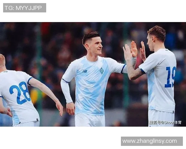 巴塞尔与塞萨洛比赛前瞻分析及胜负预测探讨 巴塞尔与塞萨洛比赛前瞻分析及胜负预测探讨