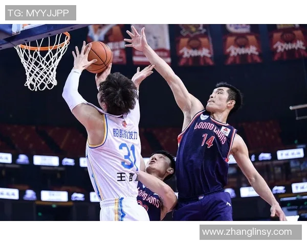 巴拉纳竞技迎战强敌期待精彩对决与胜利的诞生 巴拉纳竞技迎战强敌期待精彩对决与胜利的诞生