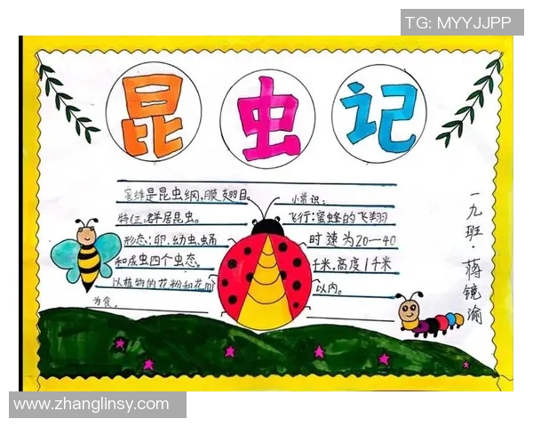 布莱克尼的奇幻冒险之旅探寻未知世界的奥秘与惊喜 布莱克尼的奇幻冒险之旅探寻未知世界的奥秘与惊喜