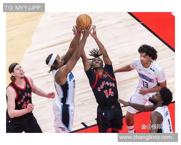 帕斯卡尔西亚卡姆如何引领多伦多猛龙队重返NBA巅峰之路 帕斯卡尔西亚卡姆如何引领多伦多猛龙队重返NBA巅峰之路