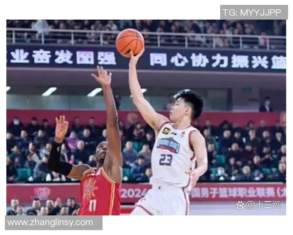 山西男篮对阵天津队2021年CBA精彩回顾与赛季分析 山西男篮对阵天津队2021年CBA精彩回顾与赛季分析