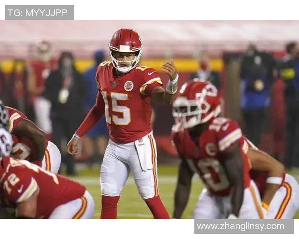 宾菲加与布拉加激战正酣谁能在这场对决中笑到最后 宾菲加与布拉加激战正酣谁能在这场对决中笑到最后