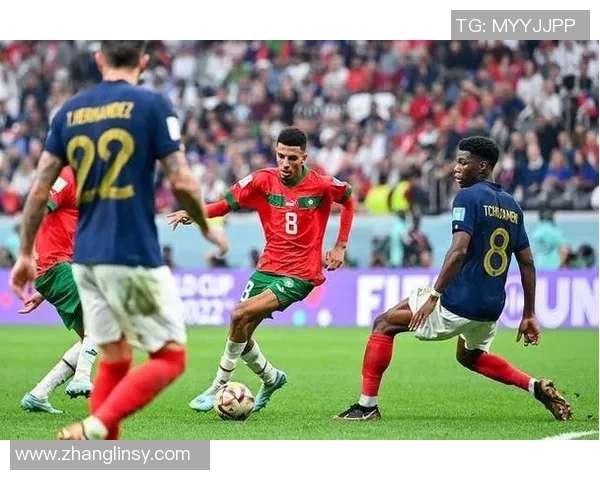 摩洛哥与昂热精彩对决直播全程回顾与赛后分析 摩洛哥与昂热精彩对决直播全程回顾与赛后分析