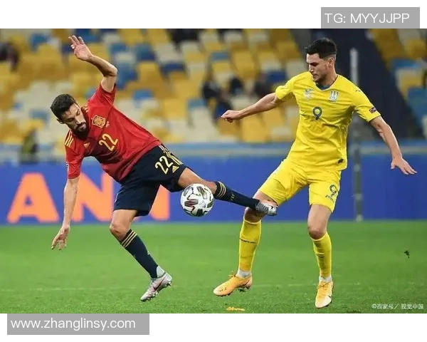 挪威与冰岛激战正酣比赛结果揭晓精彩瞬间回顾