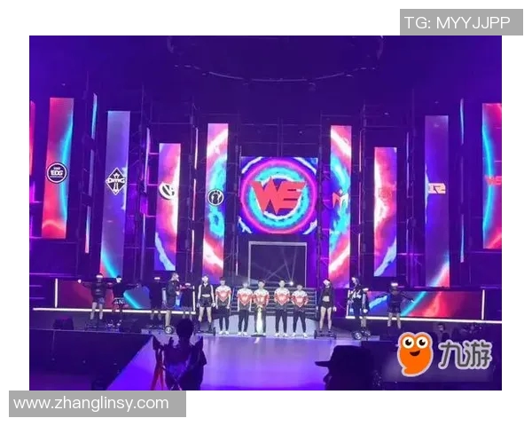 德国与荷兰激情对决欢呼吧为足球盛宴添彩 德国与荷兰激情对决欢呼吧为足球盛宴添彩