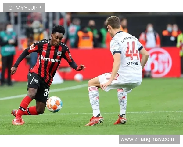 德甲焦点战多特蒙德迎战沃尔夫斯堡期待精彩对决与进球盛宴