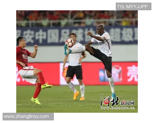 恒大与华夏幸福精彩对决集锦回顾全场精彩瞬间与战术分析 恒大与华夏幸福精彩对决集锦回顾全场精彩瞬间与战术分析