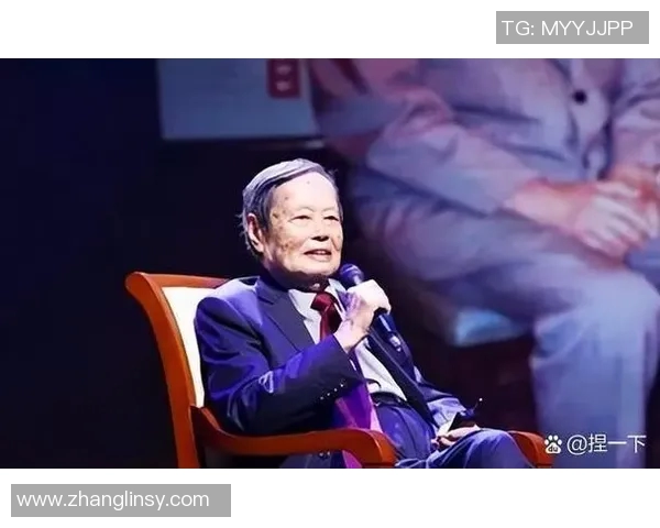 探索伊萨克的传奇人生与科学成就对现代科技的深远影响