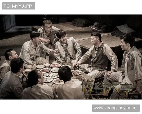 张宁的成长之路:从普通学生到职场精英的奋斗历程与心路历程分享 张宁的成长之路:从普通学生到职场精英的奋斗历程与心路历程分享