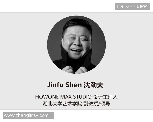 徐昕的艺术之路探寻与创作理念的深度剖析与反思 徐昕的艺术之路探寻与创作理念的深度剖析与反思