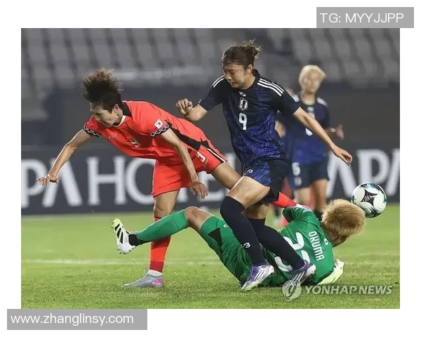 日本女足迎战喀麦隆女足展现实力争夺国际赛场荣誉 日本女足迎战喀麦隆女足展现实力争夺国际赛场荣誉