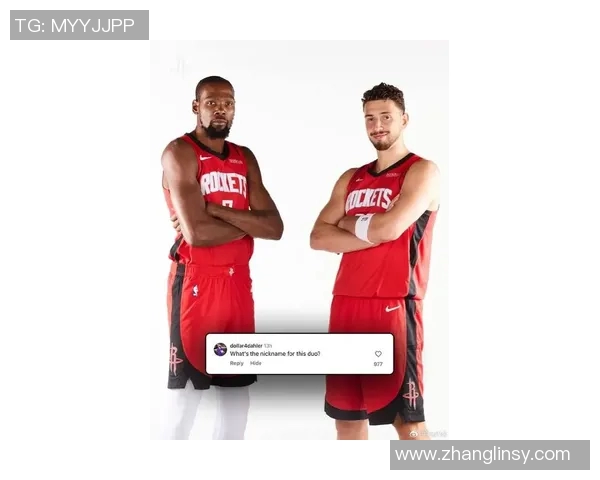 杜兰特与比斯利的对决谁能在赛场上笑到最后分析两位球员的实力与表现