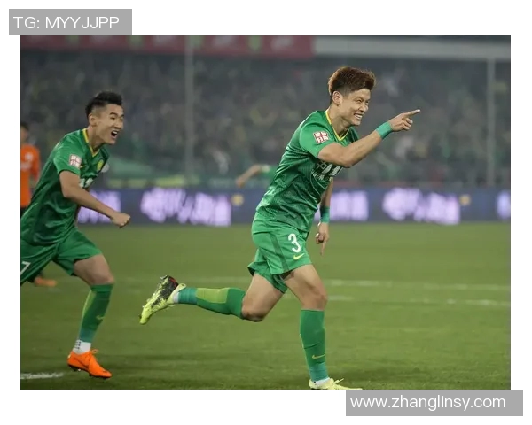 格拉夫夏普与精英的巅峰对决谁能笑到最后揭开战斗的真相