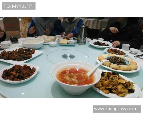 朱荣振的成长之路与奋斗精神探讨：从平凡到卓越的励志故事