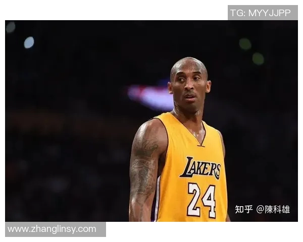 柏林联合与科降对决分析及赛季表现展望