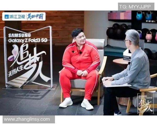 李晓旭：从篮球场上的拼搏者到人生舞台的追梦人