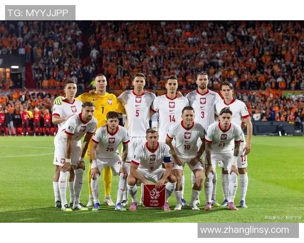 比利时与塞普洛斯的精彩对决展现足球魅力与竞技精神