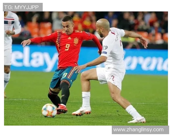 波兰与西班牙激战腾讯体育直播精彩瞬间回顾与分析