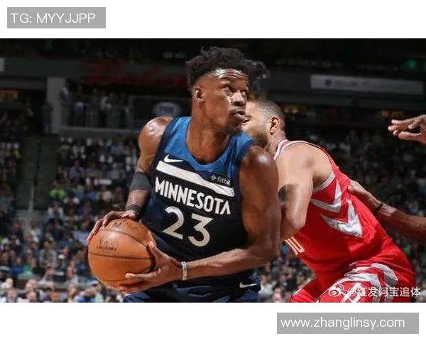 活塞对阵森林狼精彩赛事回顾及下载链接分享 活塞对阵森林狼精彩赛事回顾及下载链接分享