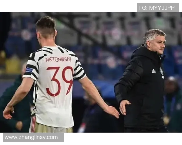 波黑与塞内加尔足球对决深度分析及战术解析 波黑与塞内加尔足球对决深度分析及战术解析