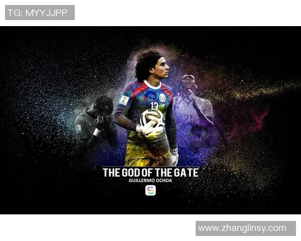 梦十队对决西班牙高清回放精彩瞬间全记录与分析