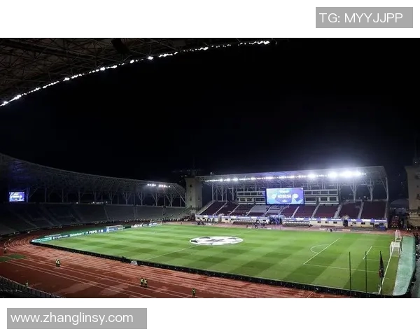 欧足联对曼城球迷种族歧视事件展开调查或面临闭门比赛处罚