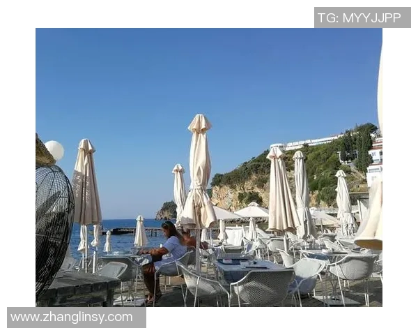 法国对克罗地亚亚指分析及投注建议探讨