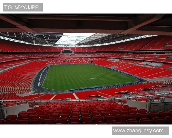 欧冠门票系统崩溃数万球迷排队奋战12小时争抢梦寐以求的入场券 欧冠门票系统崩溃数万球迷排队奋战12小时争抢梦寐以求的入场券