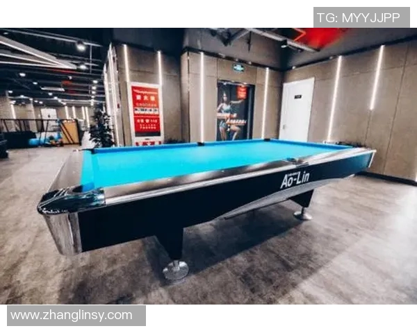 澳大利亚与俄罗斯的较量：体育竞技与文化交流的双重碰撞