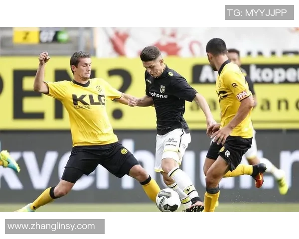 海尔蒙特与罗达JC激战正酣谁将赢得本场关键对决