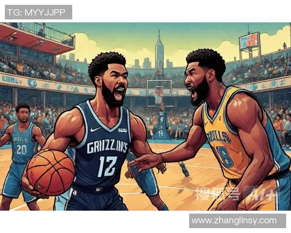 灰熊与马刺季后赛对决深度分析及关键因素探讨 灰熊与马刺季后赛对决深度分析及关键因素探讨