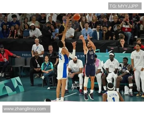 热火与马刺总决赛经典对决回顾精彩瞬间与战术分析