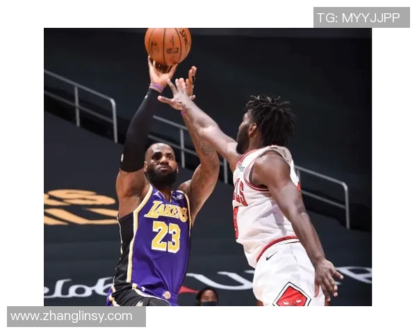 湖人公牛激战2019年3月13日回顾：经典对决与精彩瞬间分析