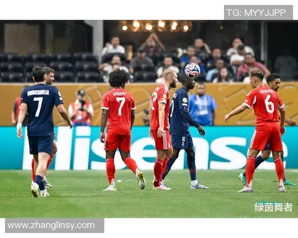 皇马与巴黎精彩对决回顾37比赛录播全程重温