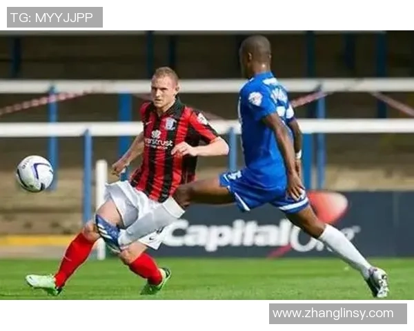 科克城与拉纳卡精彩对决回顾精彩瞬间一览无遗