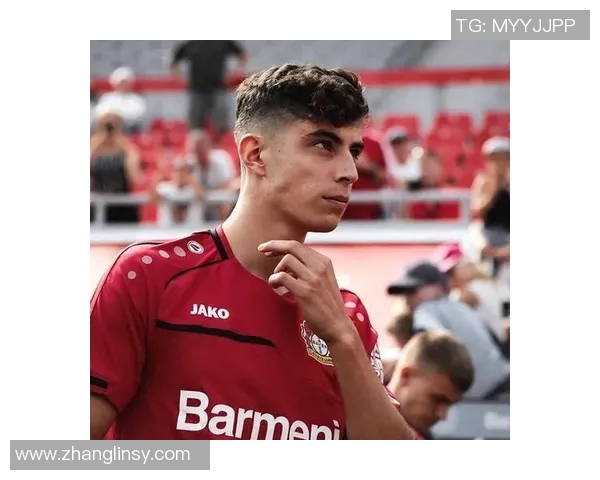 珀斯光荣与切尔西的精彩对决比分揭晓引发球迷热议