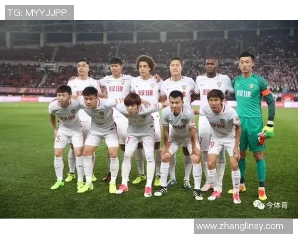 申花与权健精彩对决视频直播全程回放与赛后分析